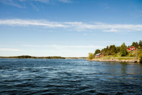 Sjövillan B&B in Vaxholm